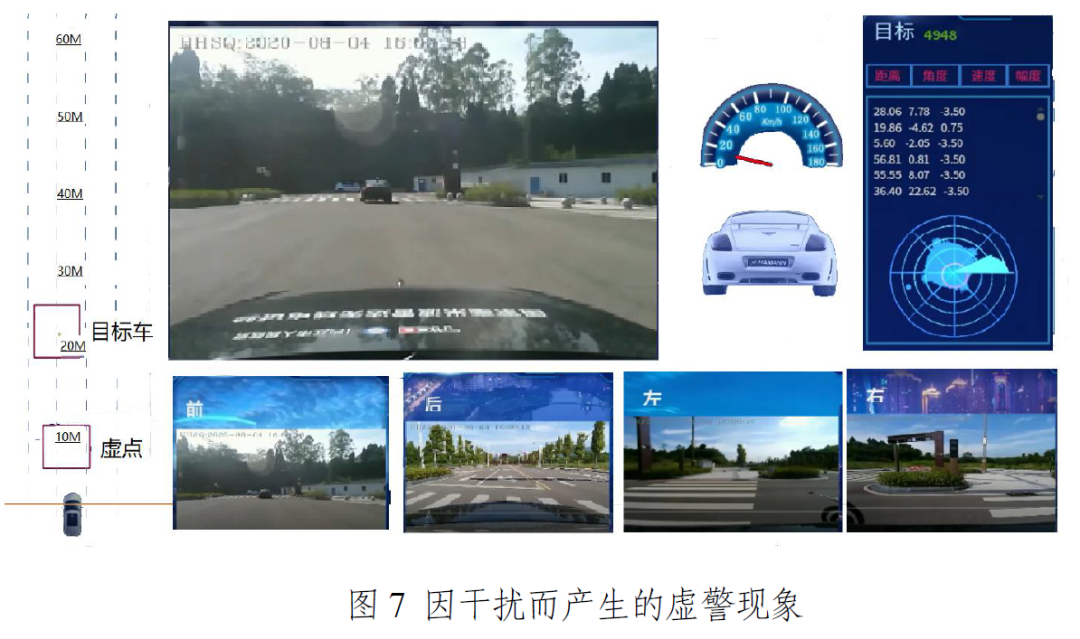 80a8b8b8-ed4c-11ed-90ce-dac502259ad0.png?imageView2/2/w/1000