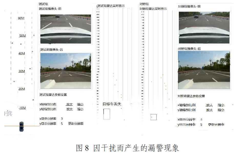 80d8272e-ed4c-11ed-90ce-dac502259ad0.png?imageView2/2/w/1000