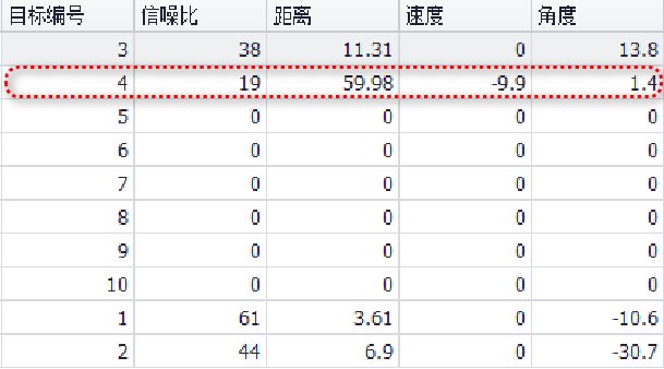 814b09c4-ed4c-11ed-90ce-dac502259ad0.png?imageView2/2/w/1000