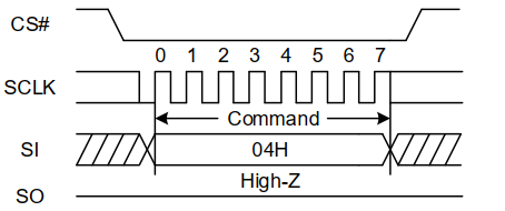 wKgaomZGt1uADgO6AABE5nXZFUw843.png?imageView2/2/w/550