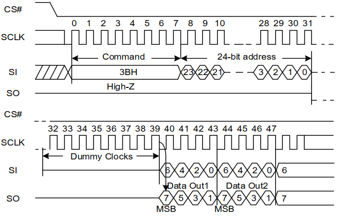wKgZomZGt4WAXYejAAD4-W0AVwI742.png?imageView2/2/w/550