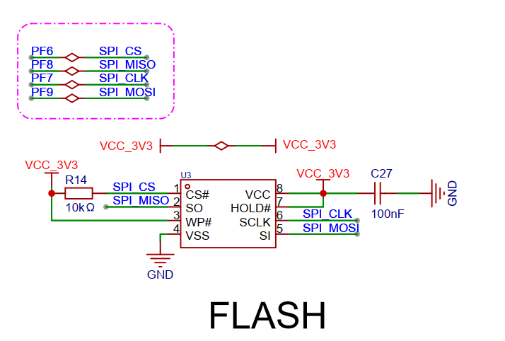 wKgaomZGt9CAQQMZAAC_TVQigbY825.png?imageView2/2/w/550