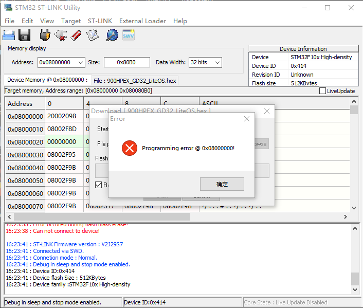 3f42057c-7c3c-11ed-8abf-dac502259ad0.png?imageView2/2/w/1000