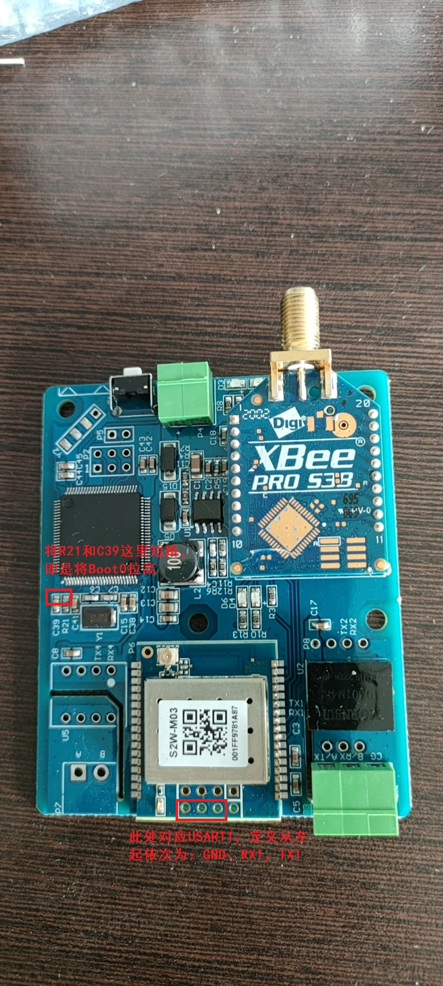 3fb0c7d2-7c3c-11ed-8abf-dac502259ad0.png?imageView2/2/w/1000