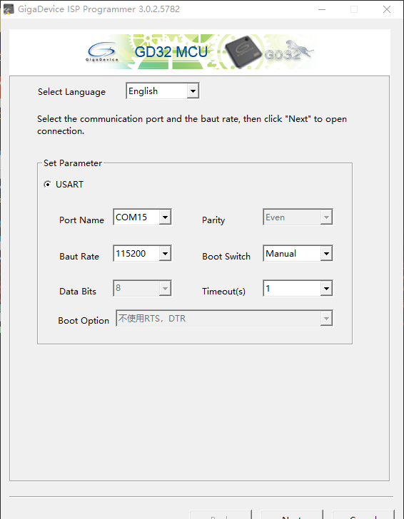 402c203a-7c3c-11ed-8abf-dac502259ad0.png?imageView2/2/w/1000