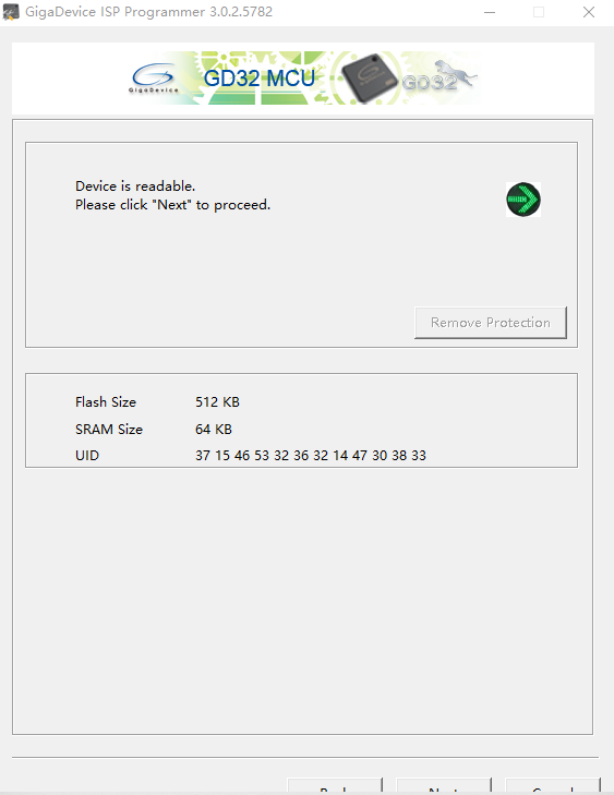 4045d53e-7c3c-11ed-8abf-dac502259ad0.png?imageView2/2/w/1000