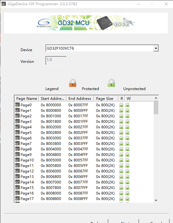 406d2b02-7c3c-11ed-8abf-dac502259ad0.png?imageView2/2/w/1000