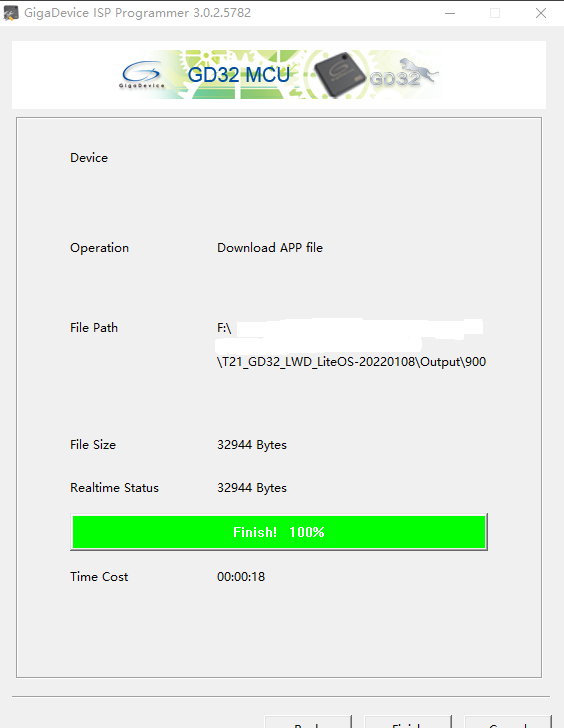 41b0defa-7c3c-11ed-8abf-dac502259ad0.png?imageView2/2/w/1000