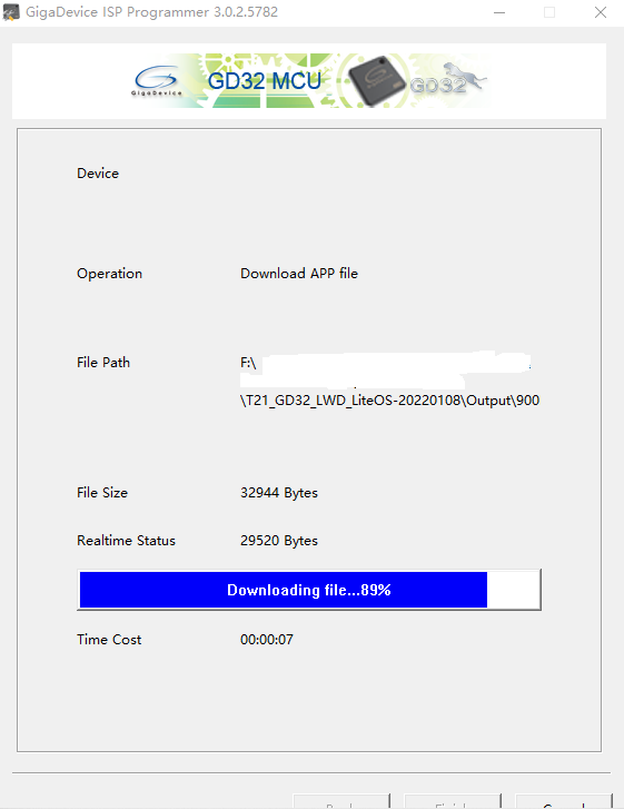 40df6898-7c3c-11ed-8abf-dac502259ad0.png?imageView2/2/w/1000