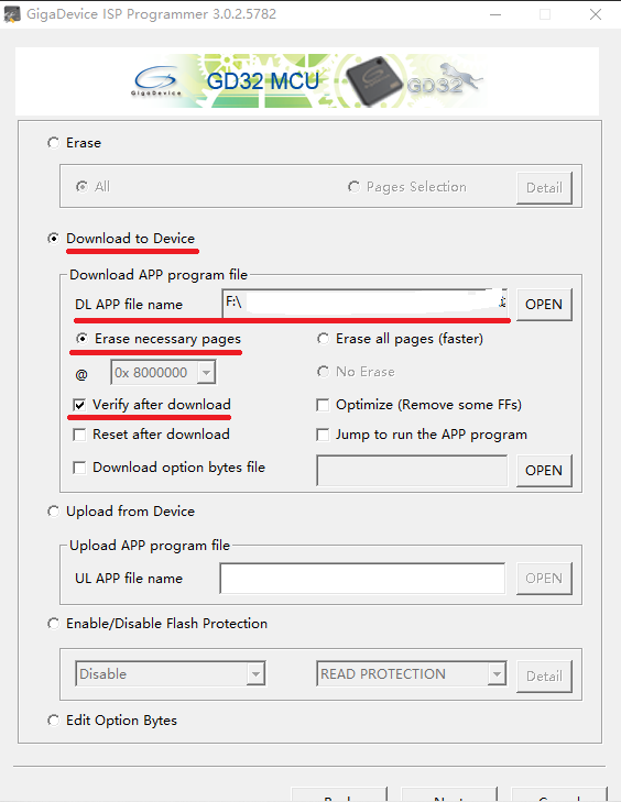 40ccd872-7c3c-11ed-8abf-dac502259ad0.png?imageView2/2/w/1000