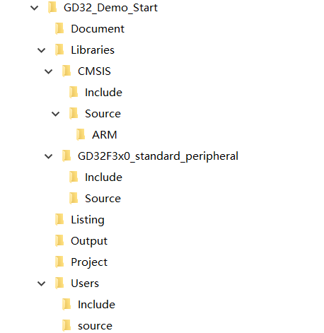 pYYBAGJZHUaANI-lAABHV_LSPPU501.png?imageView2/2/w/1000