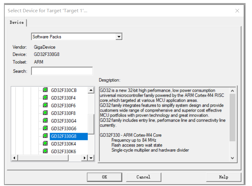 pYYBAGJZHT2ACcnKAAIiA6Rz0Z4597.png?imageView2/2/w/1000