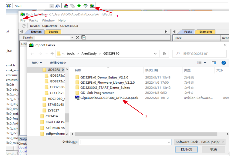 poYBAGJZHUGAYE_hAAIuprokS6U913.png?imageView2/2/w/1000
