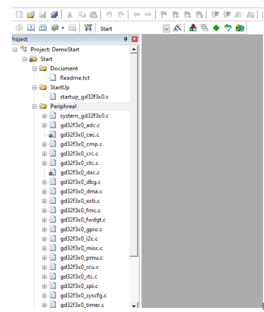 poYBAGJZHTqAArcDAAHD3JCcZ-o737.png?imageView2/2/w/1000