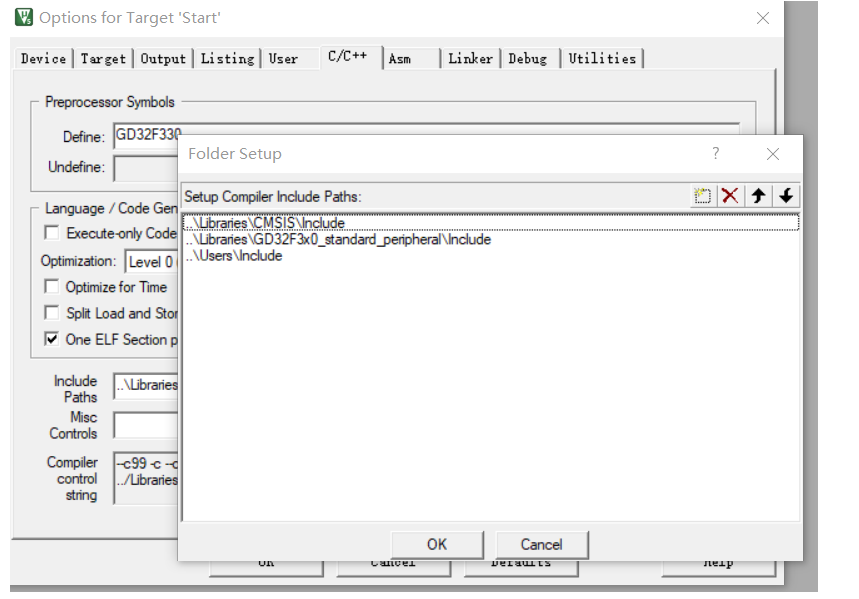 pYYBAGJZHTaAQD2xAAFXbSyTJts568.png?imageView2/2/w/1000