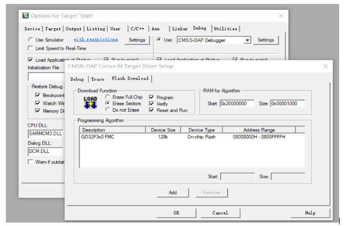 pYYBAGJZHTCAYknXAAFsWb10O54560.png?imageView2/2/w/1000