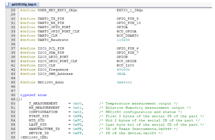 pYYBAGJZHSyARUsWAAKHXC6G9oM705.png?imageView2/2/w/1000