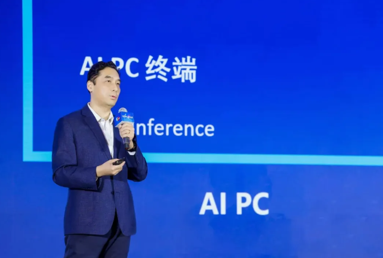 image.png?imageView2/2/w/1000