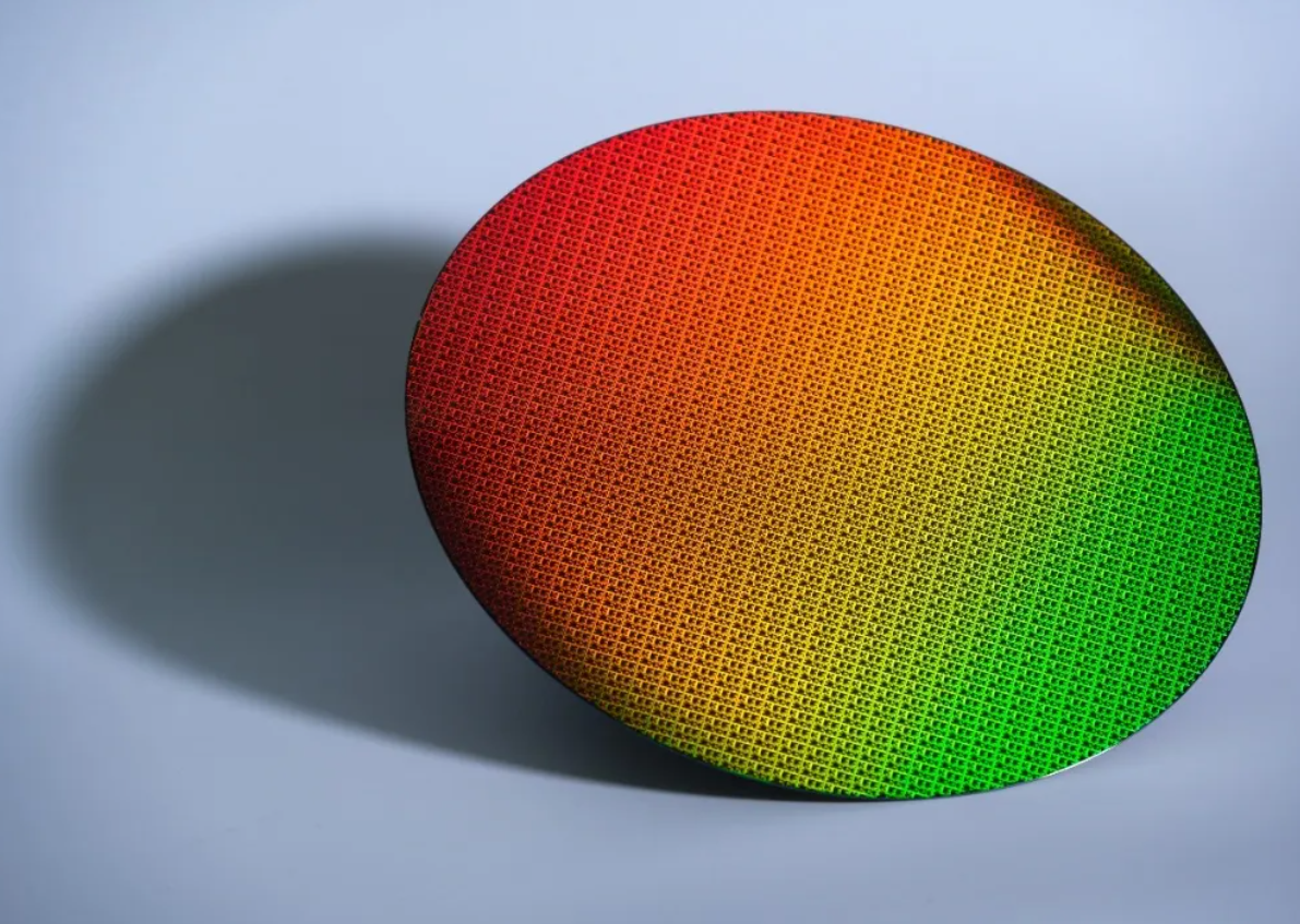 image.png?imageView2/2/w/1000