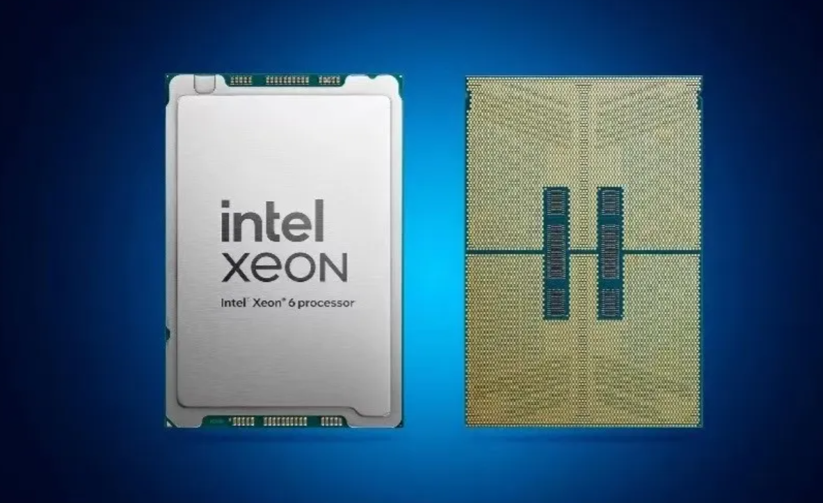 image.png?imageView2/2/w/1000