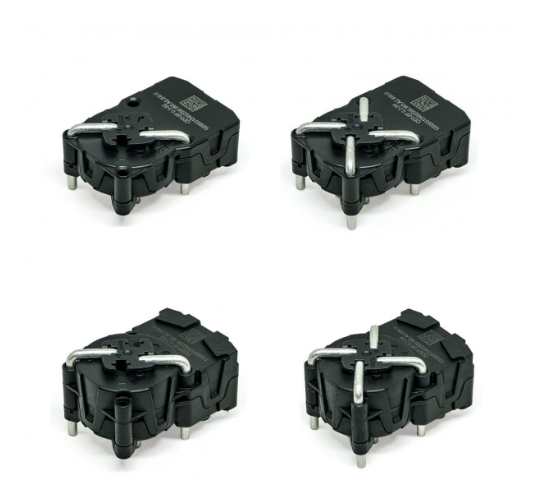 LEM.png?imageView2/2/w/1000