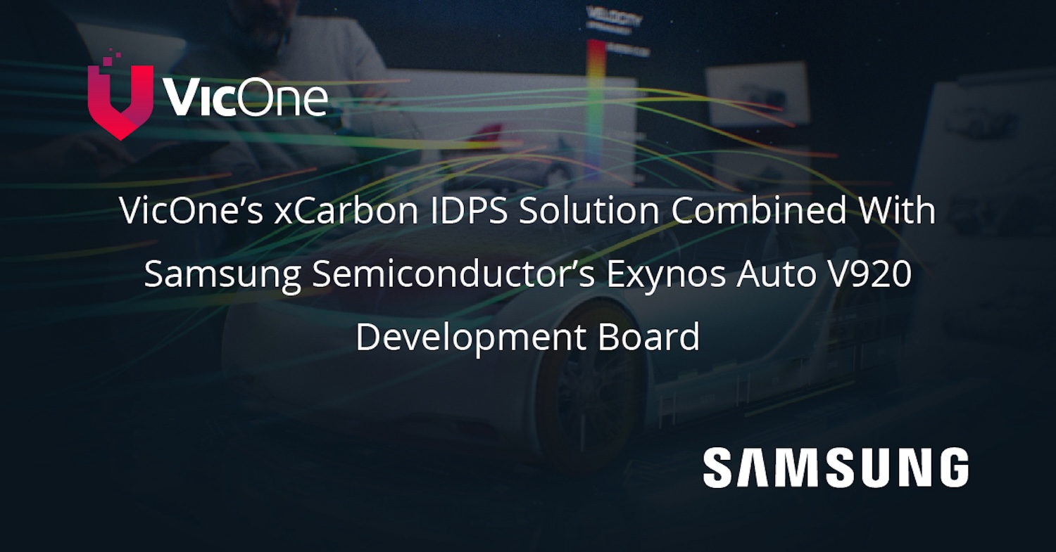 VicOne-x-Samsung-EN-1500TCshRGl.jpg?imageView2/2/w/1000