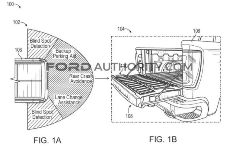 1.png?imageView2/2/w/1000