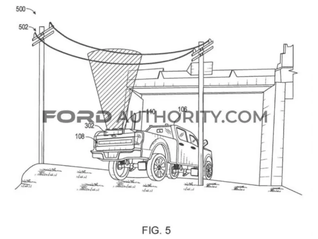 2.png?imageView2/2/w/1000