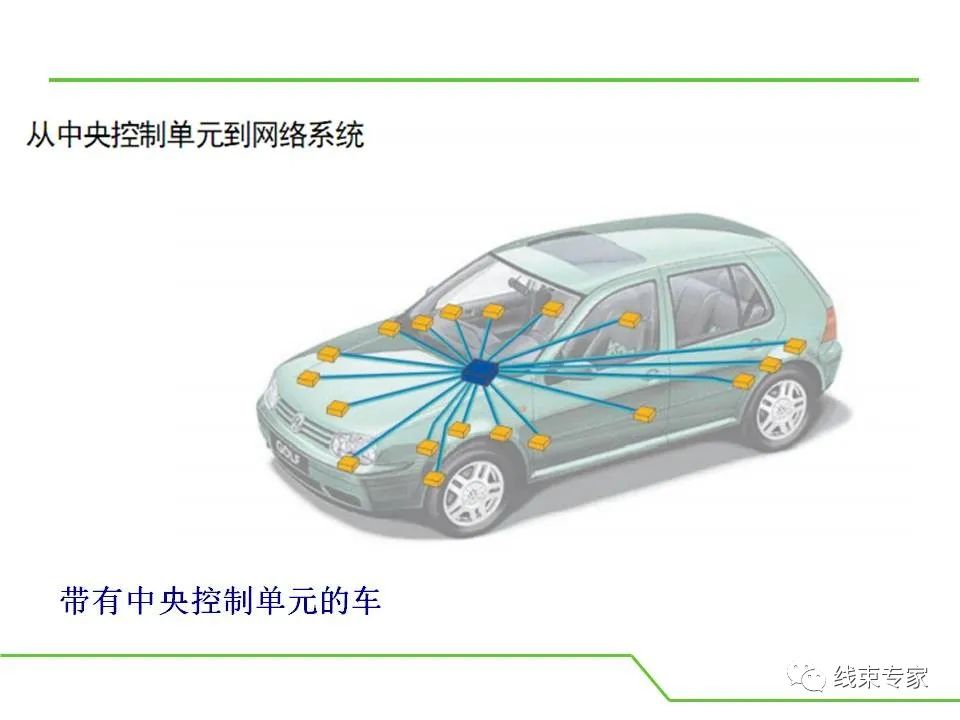 fbef8a9a-e632-11ed-ab56-dac502259ad0.jpg?imageView2/2/w/1000