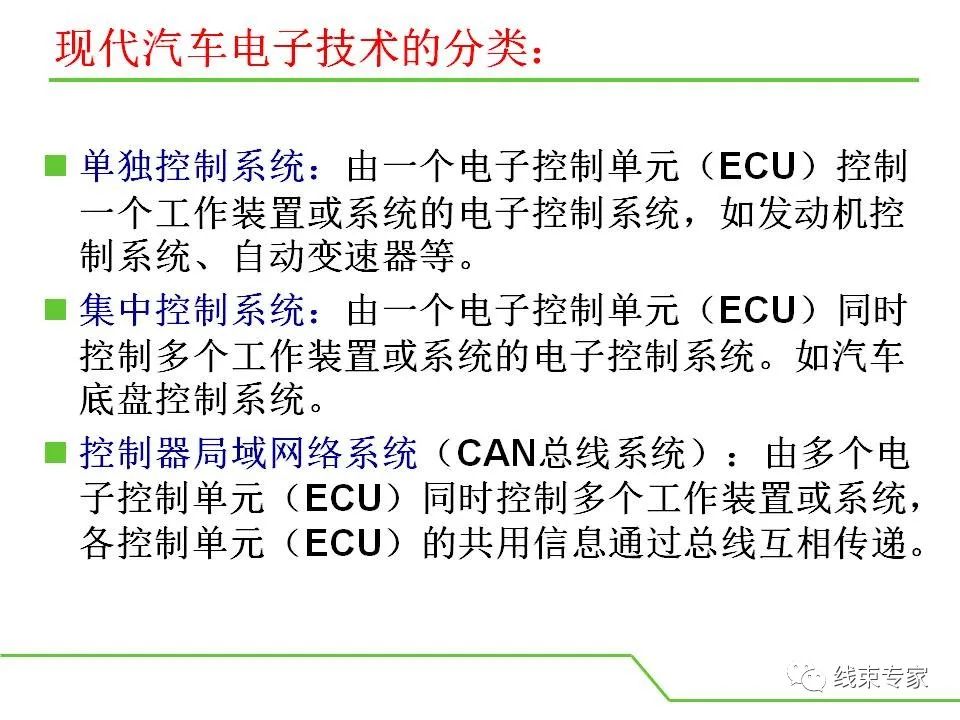 fbd4d984-e632-11ed-ab56-dac502259ad0.jpg?imageView2/2/w/1000