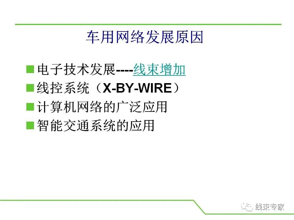 fc3df194-e632-11ed-ab56-dac502259ad0.jpg?imageView2/2/w/1000