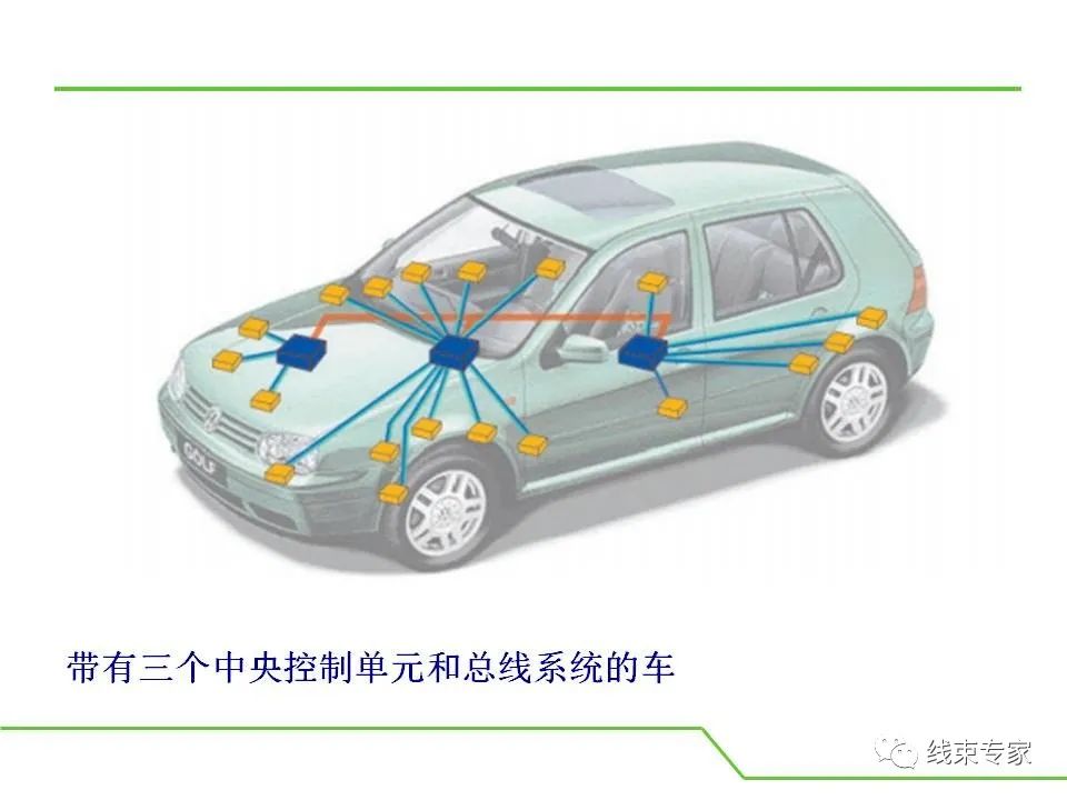 fc12be70-e632-11ed-ab56-dac502259ad0.jpg?imageView2/2/w/1000