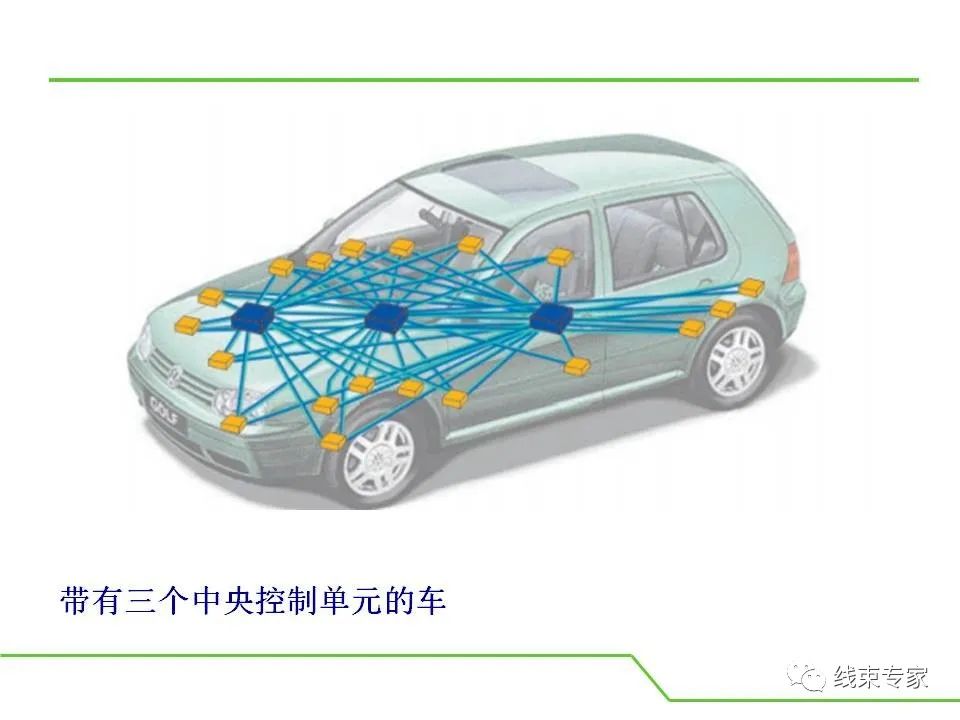 fc027c9a-e632-11ed-ab56-dac502259ad0.jpg?imageView2/2/w/1000