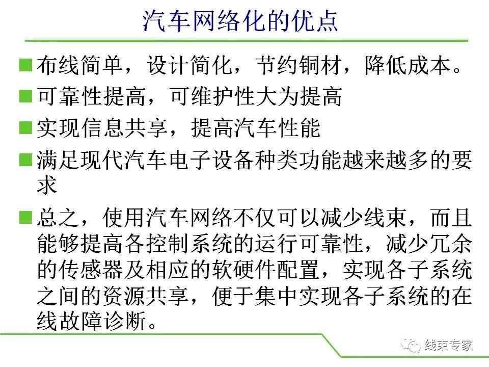 fca5dc8c-e632-11ed-ab56-dac502259ad0.jpg?imageView2/2/w/1000