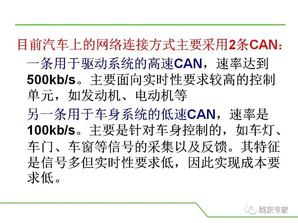 fd3bd9d0-e632-11ed-ab56-dac502259ad0.jpg?imageView2/2/w/1000