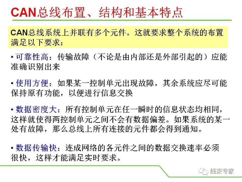 fd7cadde-e632-11ed-ab56-dac502259ad0.jpg?imageView2/2/w/1000