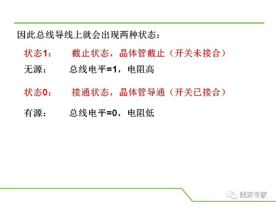 fdc9f65c-e632-11ed-ab56-dac502259ad0.jpg?imageView2/2/w/1000