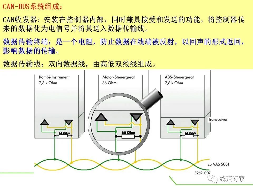 fda54ce4-e632-11ed-ab56-dac502259ad0.jpg?imageView2/2/w/1000