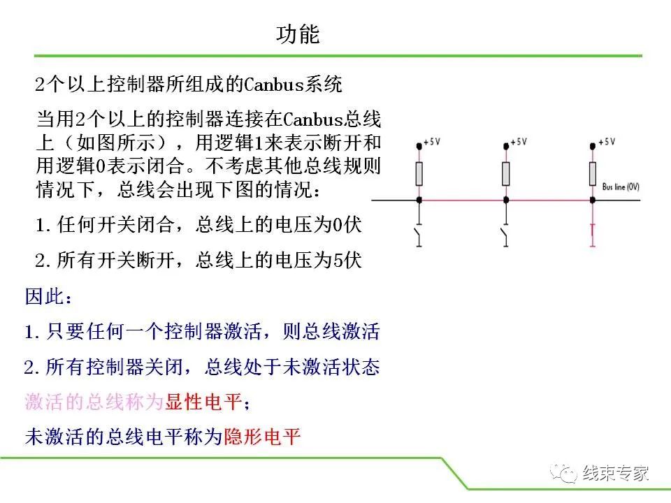 fddaa3f8-e632-11ed-ab56-dac502259ad0.jpg?imageView2/2/w/1000