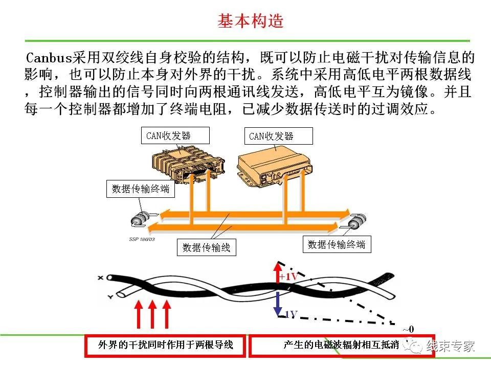 fe1f8720-e632-11ed-ab56-dac502259ad0.jpg?imageView2/2/w/1000