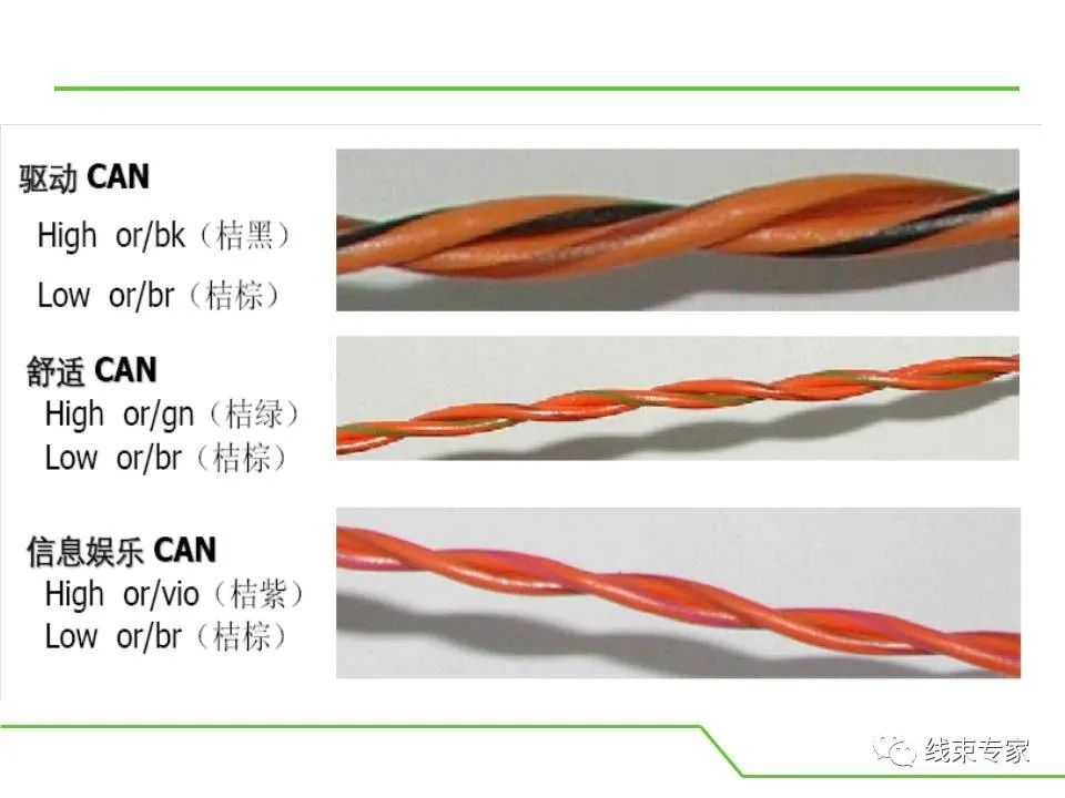 fe616bf4-e632-11ed-ab56-dac502259ad0.jpg?imageView2/2/w/1000