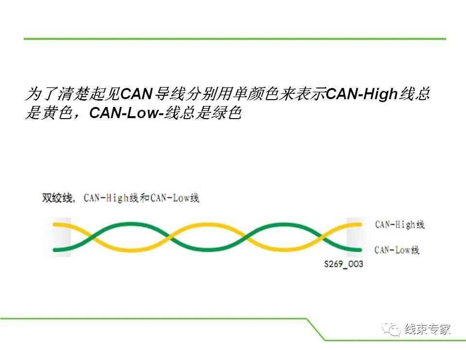 fe7bb90a-e632-11ed-ab56-dac502259ad0.jpg?imageView2/2/w/1000