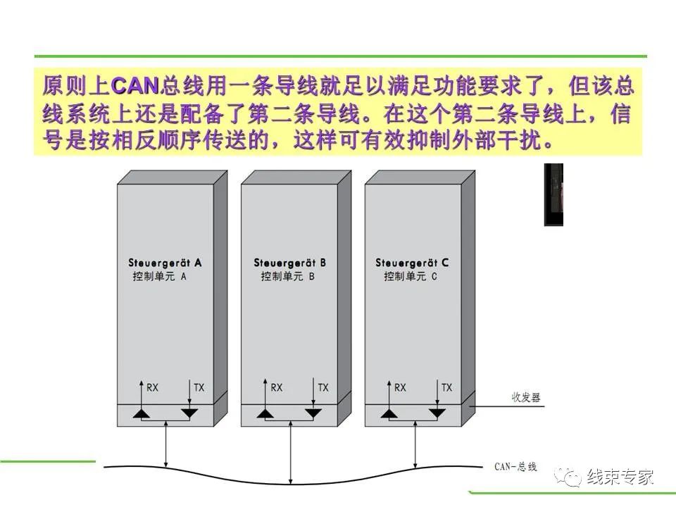 fe34b654-e632-11ed-ab56-dac502259ad0.jpg?imageView2/2/w/1000