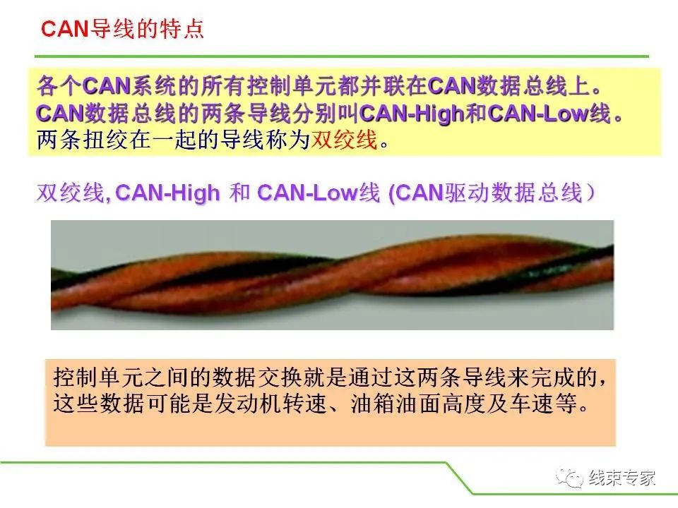 fe513e6e-e632-11ed-ab56-dac502259ad0.jpg?imageView2/2/w/1000