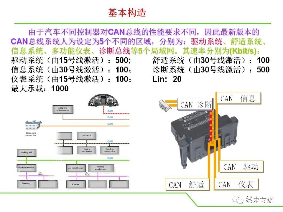 fe962290-e632-11ed-ab56-dac502259ad0.jpg?imageView2/2/w/1000