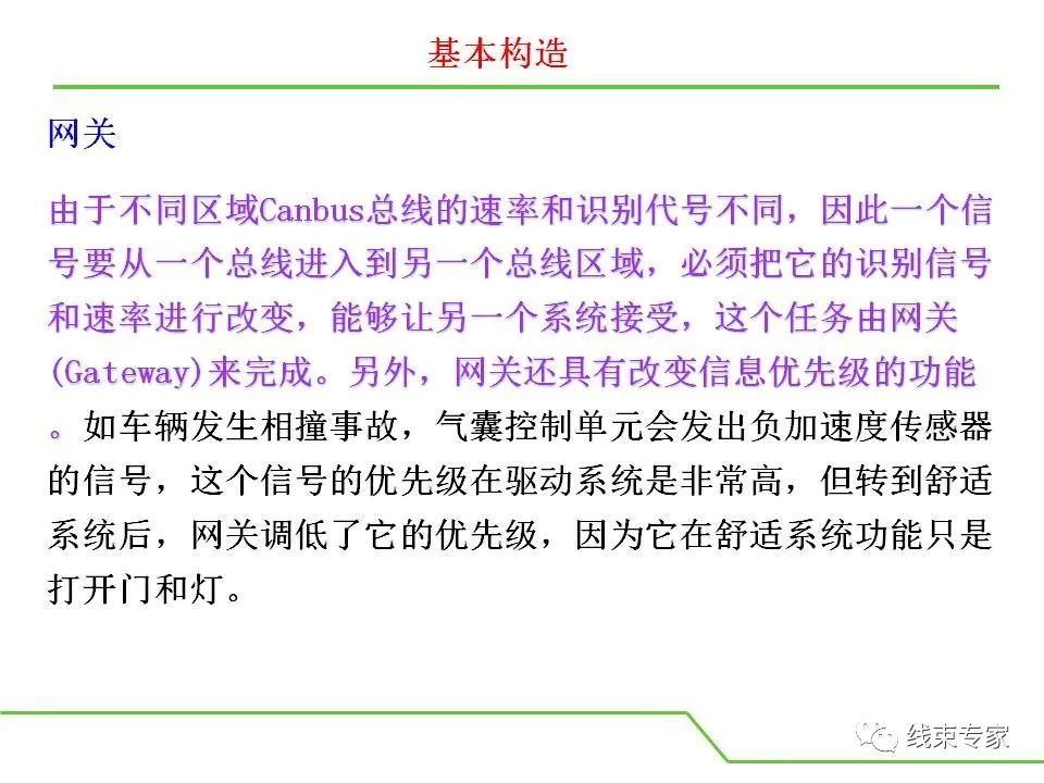 feb4aa9e-e632-11ed-ab56-dac502259ad0.jpg?imageView2/2/w/1000