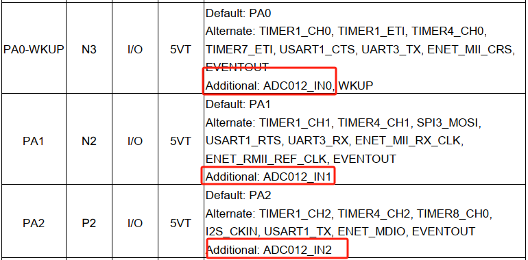 wKgaomZAIVmARwItAAEDvz4ApIM664.png?imageView2/2/w/1000