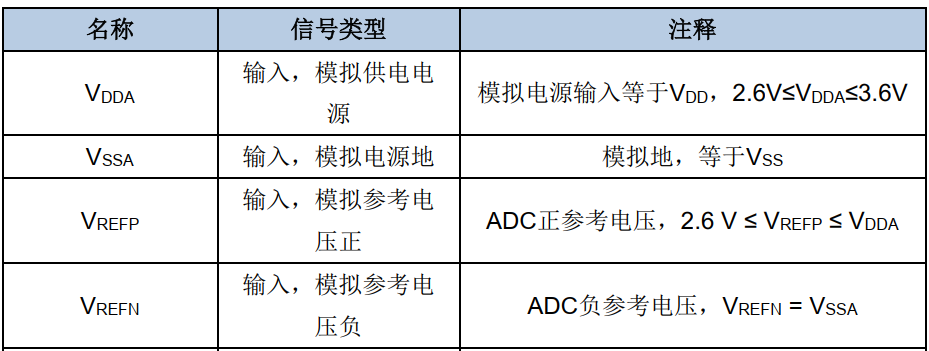 wKgaomZAIY-AU-Z0AAFEKWA5sR8340.png?imageView2/2/w/1000