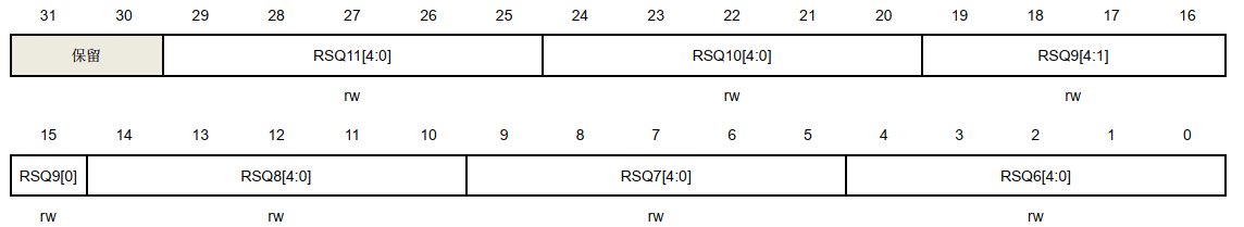 wKgaomZAIdWAZsAvAABgZEY1Sss974.png?imageView2/2/w/1000