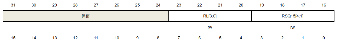 wKgZomZAIcKAJZyRAAA38c3g2hs770.png?imageView2/2/w/1000